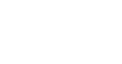 piratewinslogo